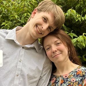 Meet your Posher, Karissa